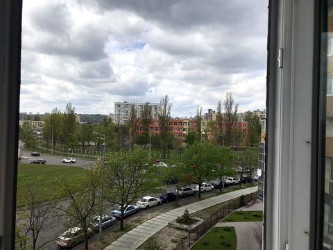 квартира по адресу Юрия Шумского ул., 5