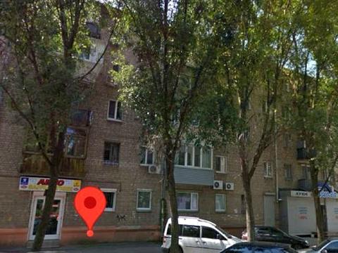 коммерческая по адресу Князя Владимира Великого ул. (Плеханова), 34