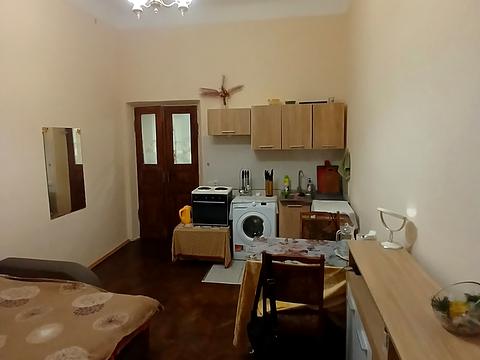 квартира по адресу Станіславська ул., 7
