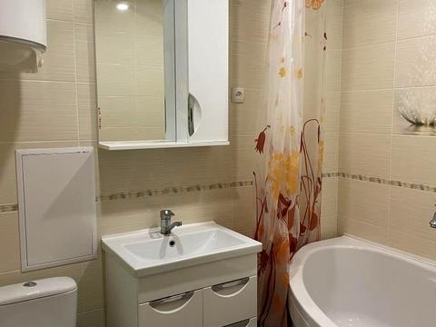 квартира за адресою Університетська вул. (Першотравнева), 25