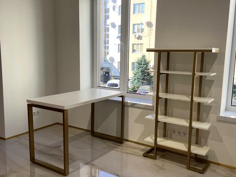 комерційна за адресою Козацька, 3