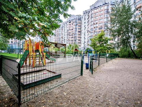 квартира по адресу Юлии Здановской ул. (Ломоносова), 54