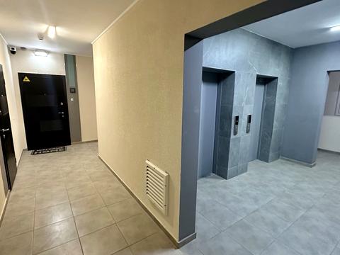 квартира за адресою Приладний пров., 10-В