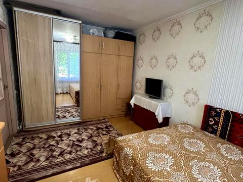 квартира за адресою Миколи Бажана просп., 5-В