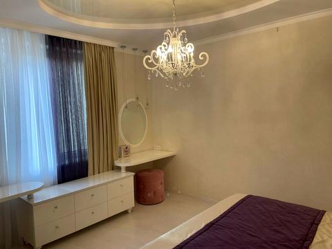 квартира по адресу Дмитриевская ул., 75