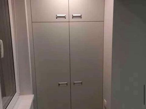 квартира за адресою Деміївська вул., 39