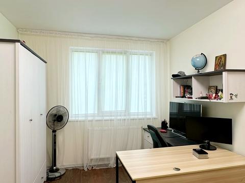 квартира за адресою Княгині Ольги вул., 100л