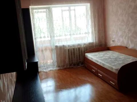 квартира за адресою Володимира Великого вул. (Артема), 63