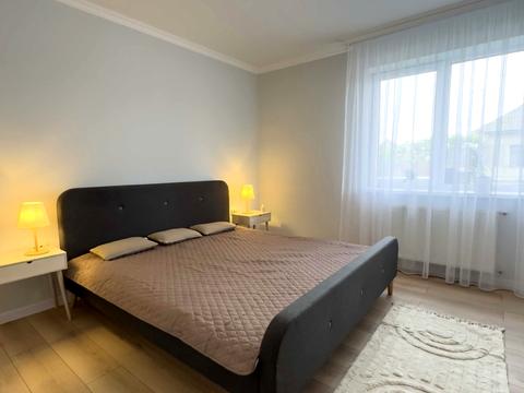 дом по адресу Степана Разіна ул., 5
