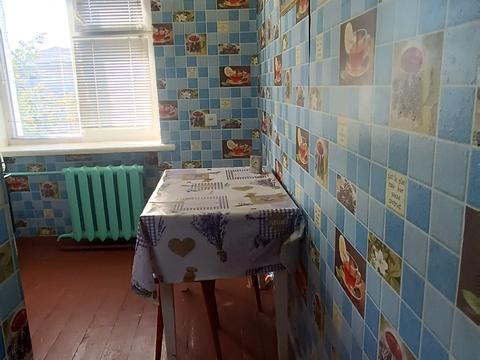 квартира за адресою Марко Вовчок вул., 7