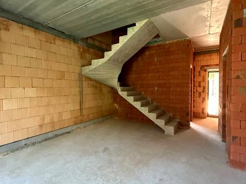 будинок за адресою Сім'ї Шкарівських вул., 9