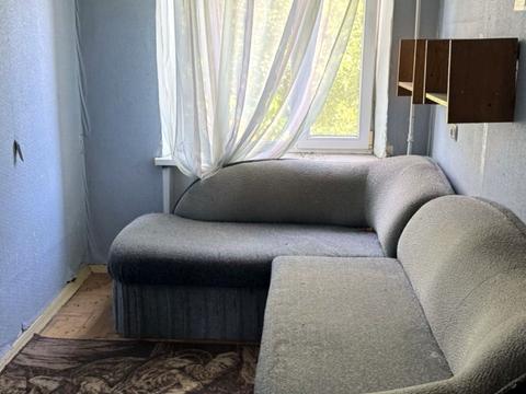 квартира за адресою Патріотична вул., 66