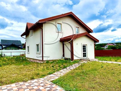 будинок за адресою Патріотів вулиця