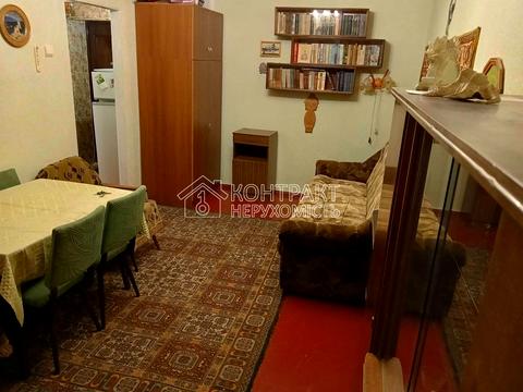 квартира за адресою Полтавський Шлях вул., 132/135