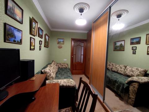 будинок за адресою Металургів вул.