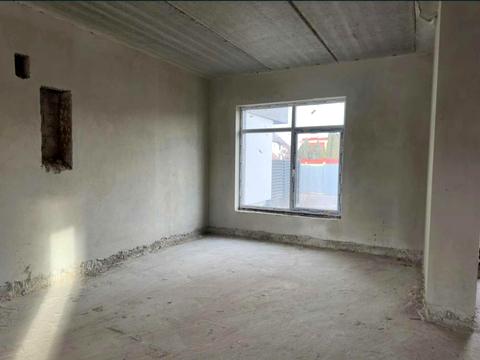 дом по адресу Арктичная ул.