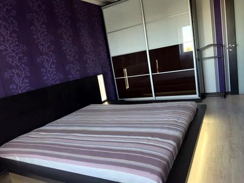 квартира по адресу Героев Труда ул., 43