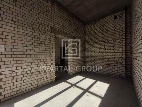 комерційна за адресою Ольги Кобилянської вул. (Достоєвського), 3