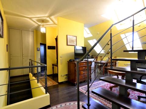 квартира по адресу Свободы просп. (Ленина), 1/3