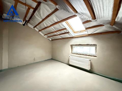 квартира за адресою Східна, 34