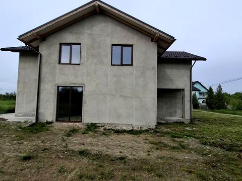 будинок за адресою сніжна, 1