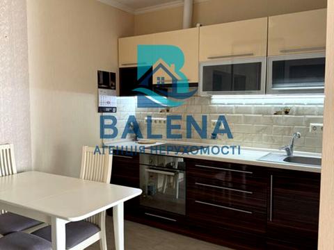 квартира по адресу Автозаводская ул., 29-А