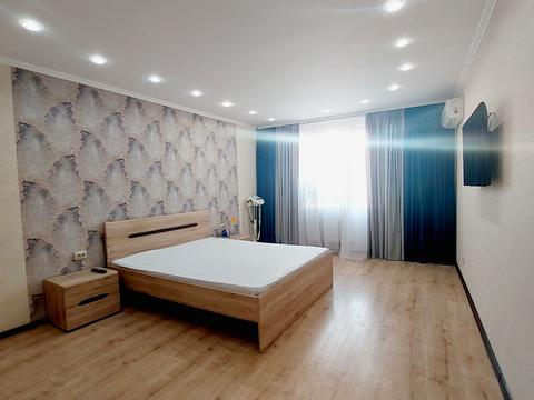 квартира за адресою Соборна вул. (Петропавлівська), 10-Д