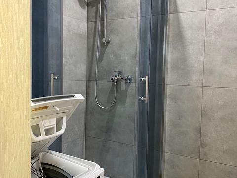 квартира за адресою Кульпарківська вул. (Кульпарківська), 64а