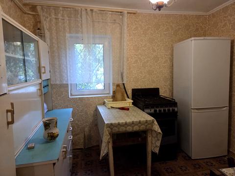 дом по адресу Шевченка, 86