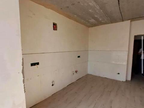 квартира по адресу Академика Сахарова ул., 5а