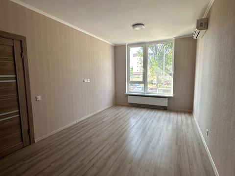 квартира за адресою Івана Франка вул., 40 к1