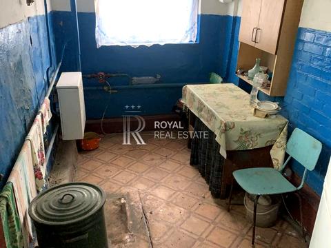 будинок за адресою Ватутіна пров.