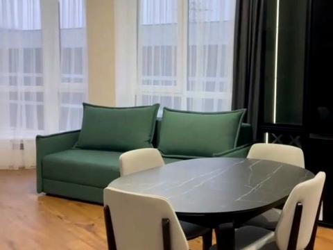 квартира по адресу Кульпарковская ул. (Кульпарківська), 93а