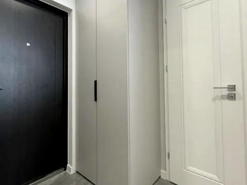 квартира за адресою Смакули вул., 7