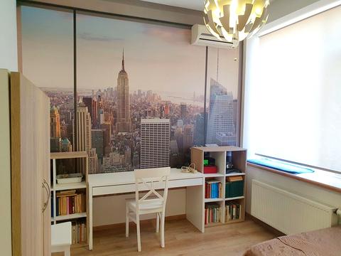 будинок за адресою с. Новоолександрівка, Шевченка вул.