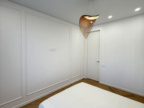 квартира за адресою Курортний пров., 2