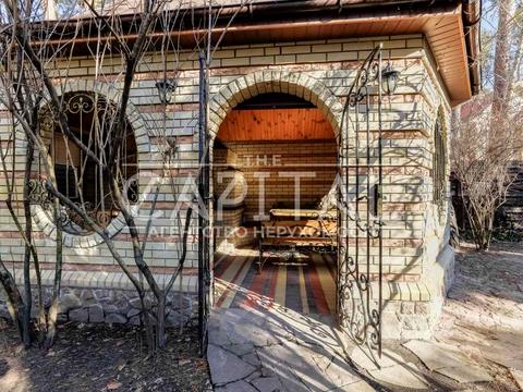 дом по адресу Киевская ул.