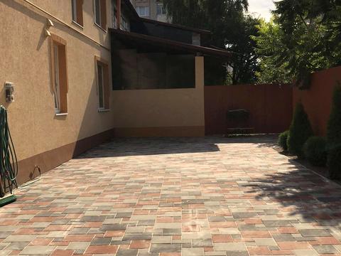 будинок за адресою Львів, Професора Юліана Медвецького вул., 10
