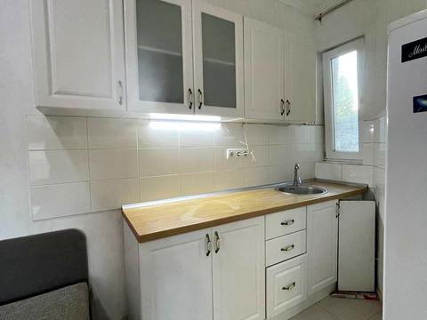 квартира по адресу Болгарская ул., 67