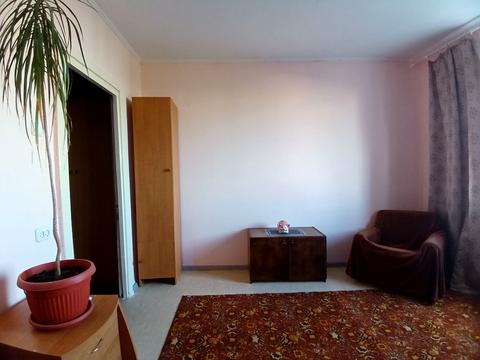 квартира по адресу Мира просп., 35