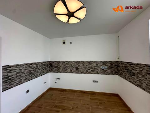 квартира за адресою Опришівецька вул., 16