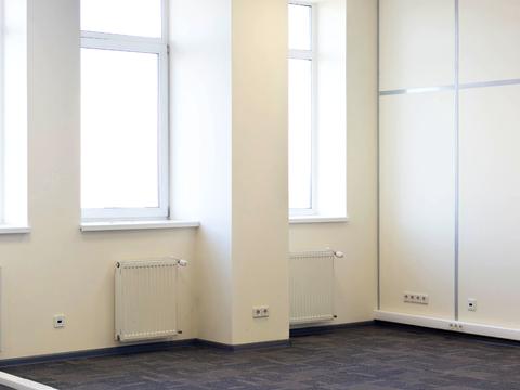 комерційна за адресою Миколи Пимоненка вул., 13