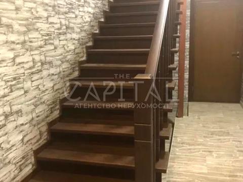 будинок за адресою Медова, 6