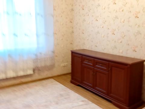 дом по адресу Владимира Великого ул., 5