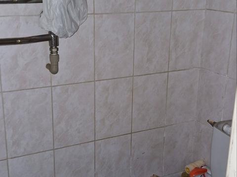 коммерческая по адресу Григория Сковороды ул. (Пушкинская), 21