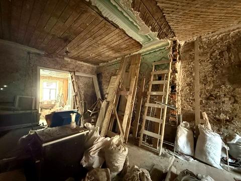 квартира за адресою Галицька вул., 37