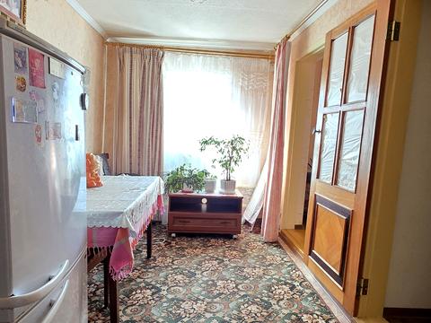 дом по адресу Кулиничівська ул., 5