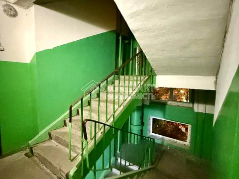 квартира по адресу Победы просп., 64