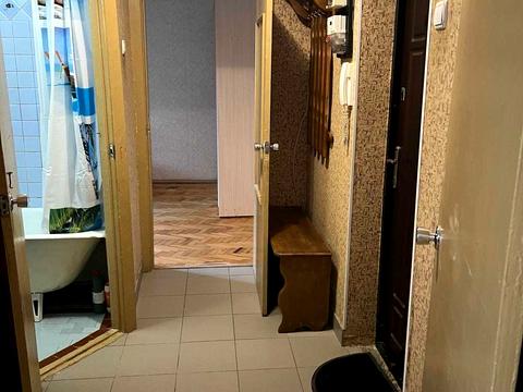 квартира по адресу Шалетт города ул., 14