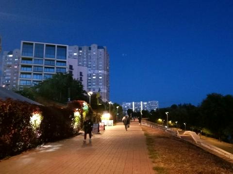 квартира за адресою Драгоманова вул., 31-А